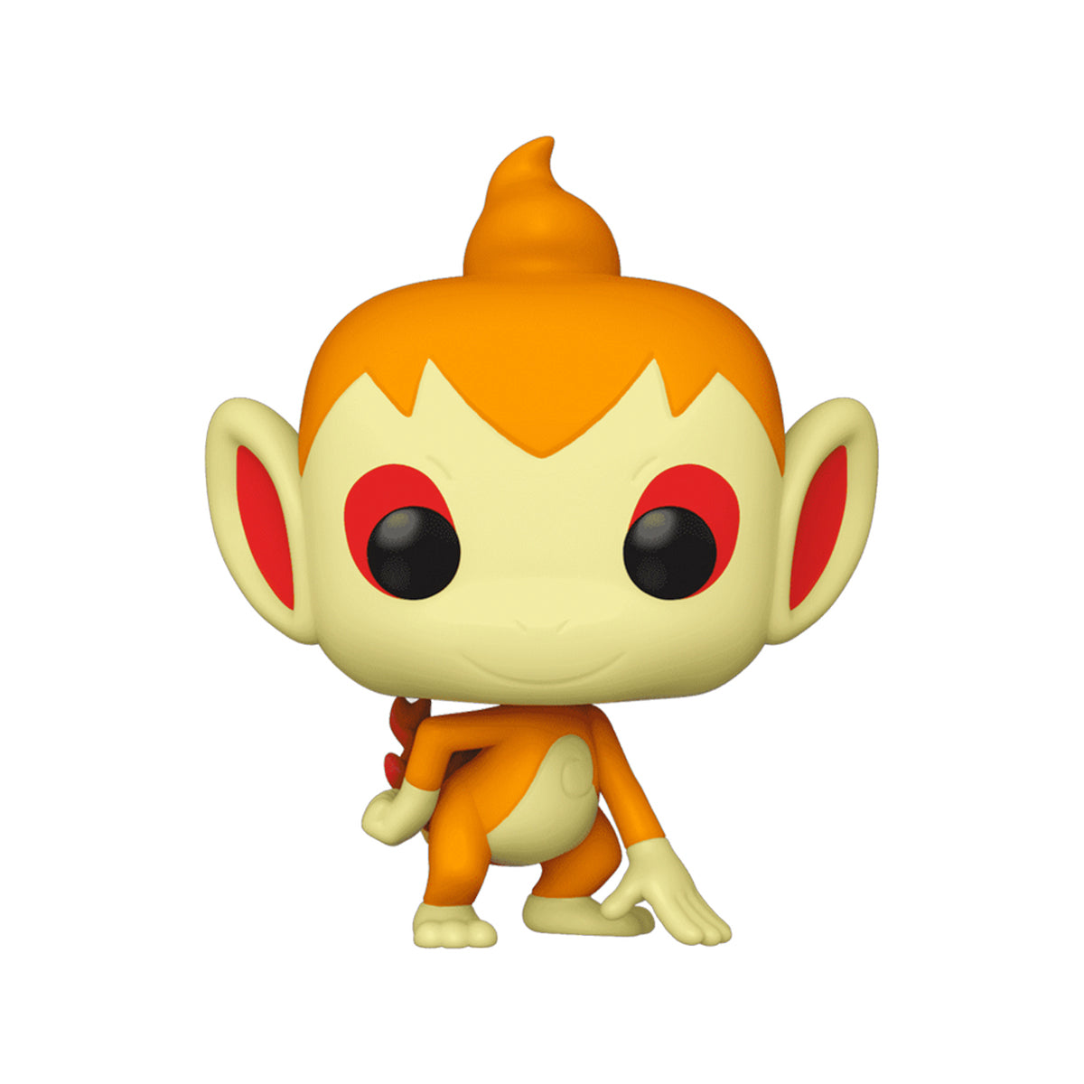 Funko Pop! Chimchar
