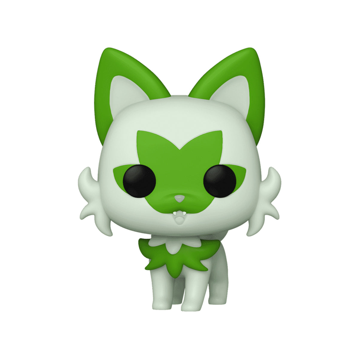 Funko Pop! Sprigatito