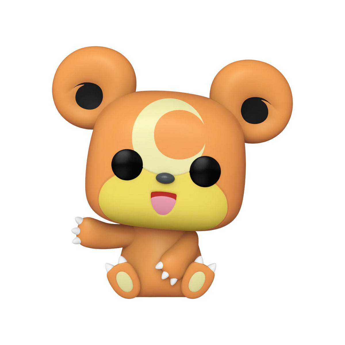 Funko Pop! Teddiursa