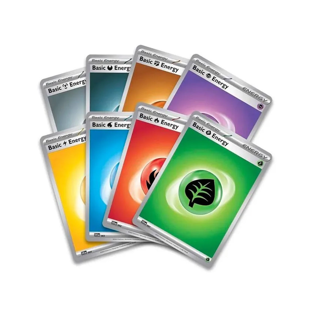 Paradox Rift Elite Trainer Box (Iron Valiant)