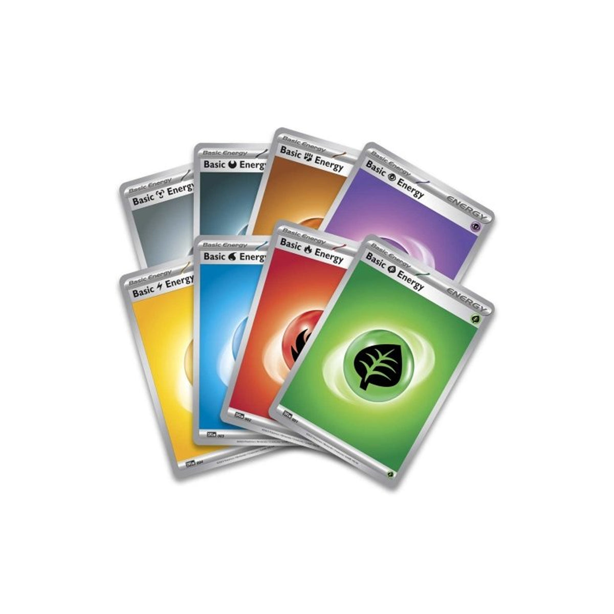 Paradox Rift Elite Trainer Box (Roaring Moon)