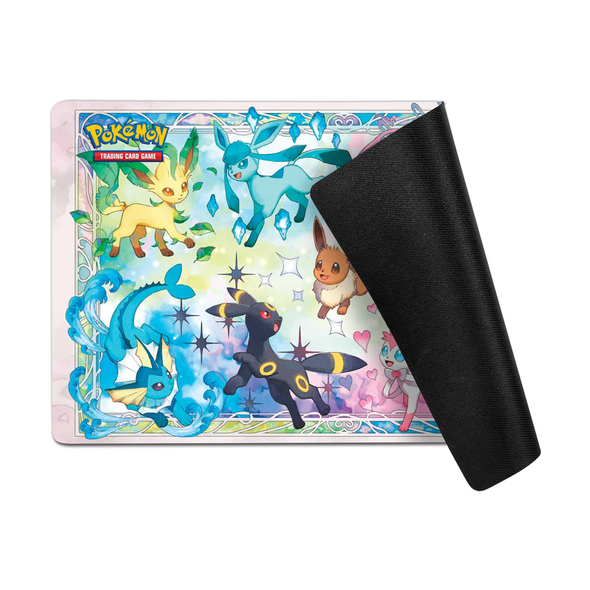 Prismatic Evolutions Super Premium Collection