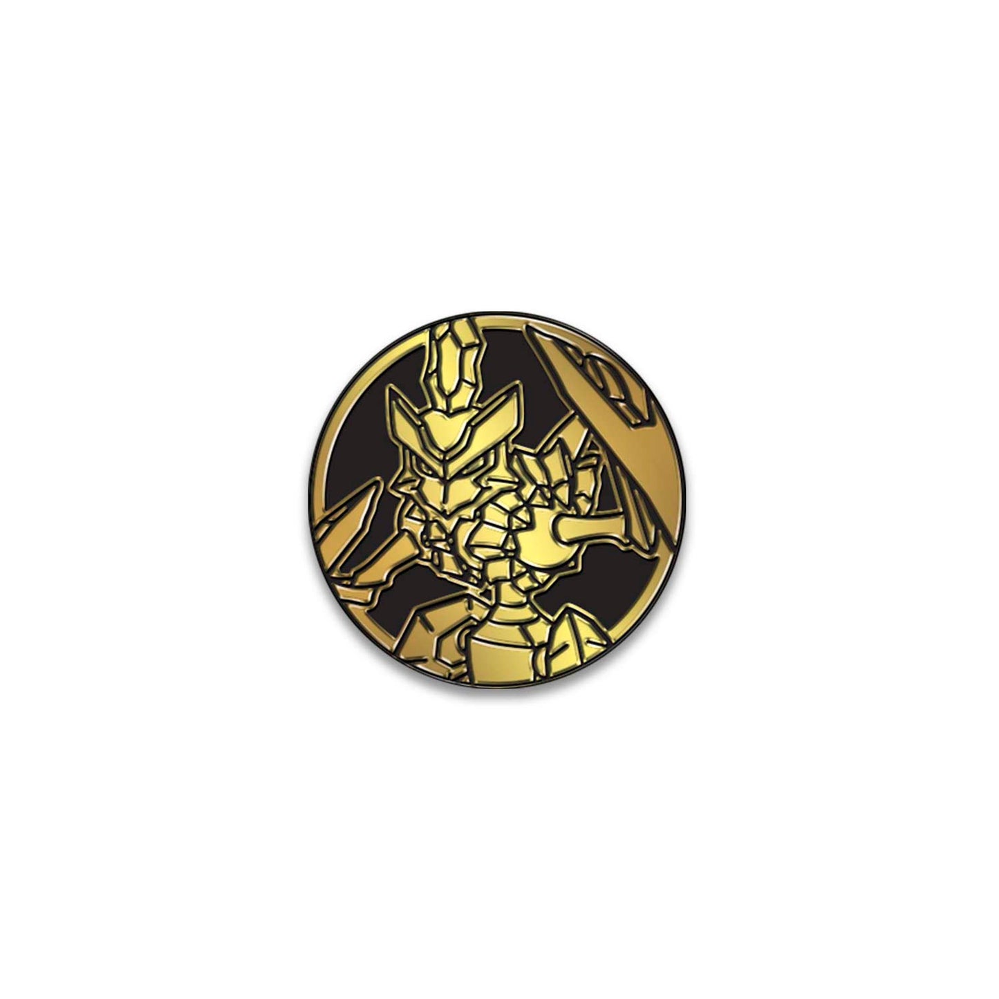 Kleavor VSTAR Premium Collection - Pokémon TCG