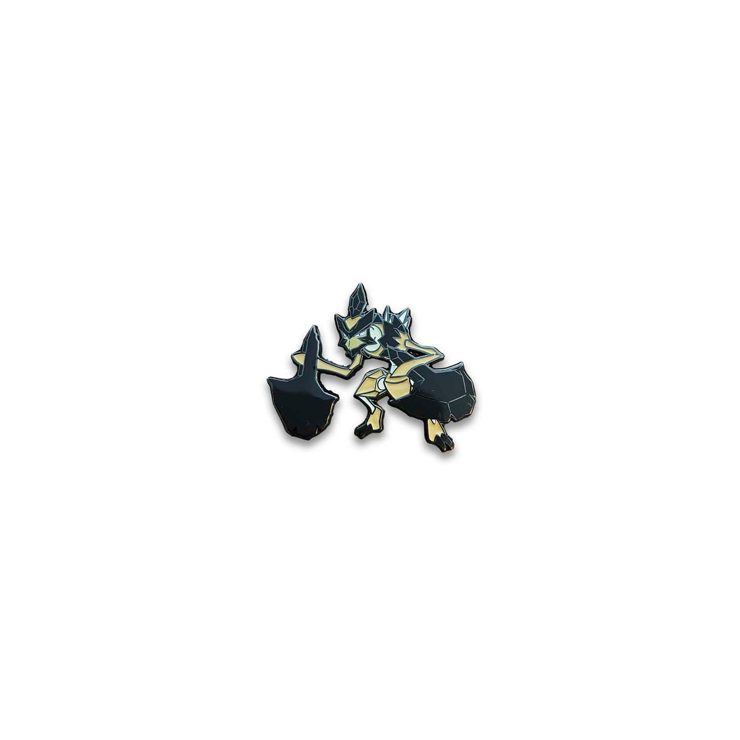 Kleavor VSTAR Premium Collection - Pokémon TCG