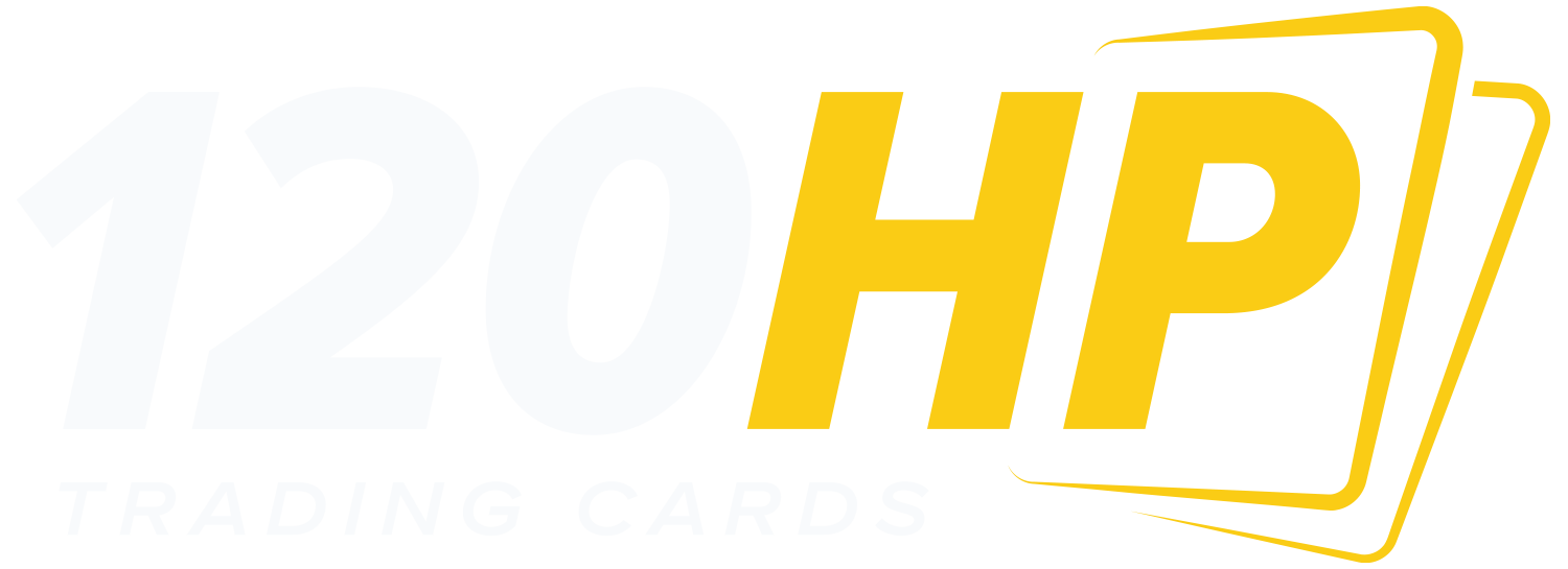 120HP