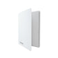 Gamegenic: Casual Album 18-Pocket (White)