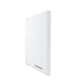 Gamegenic: Casual Album 18-Pocket (White)