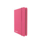 Gamegenic: Casual Album 8-Pocket (Pink)