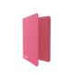 Gamegenic: Casual Album 8-Pocket (Pink)