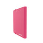 Gamegenic: Casual Album 8-Pocket (Pink)