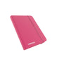 Gamegenic: Casual Album 8-Pocket (Pink)