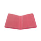 Gamegenic: Casual Album 8-Pocket (Pink)