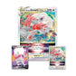 Pokemon TCG: Hisuian Zoroark VSTAR Premium Collection Box