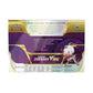 Pokemon TCG: Hisuian Zoroark VSTAR Premium Collection Box