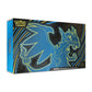 Pokémon TCG: Mega Charizard X ex Ultra-Premium Collection