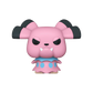 Funko Pop! vinyl figure of Snubbull the Pokemon