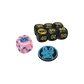 Pokémon TCG: Chaos Rising - Elite Trainer Box