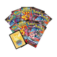Pokémon TCG: Chaos Rising - Elite Trainer Box
