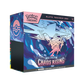 Pokémon TCG: Chaos Rising - Elite Trainer Box