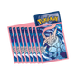 Pokémon TCG: Chaos Rising - Elite Trainer Box