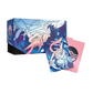 Pokémon TCG: Chaos Rising - Elite Trainer Box