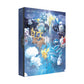 Pokemon TCG: Holiday Calendar 2023