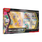 Pokémon TCG: Iono’s Bellibolt ex Premium Collection