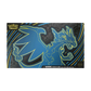 Front view image of the Mega Charizard X ex Ultra Premium Collection box