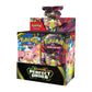 Pokémon TCG: Perfect Order - Booster Display Box (36 Packs)