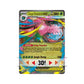 Pokémon TCG: Mega Venusaur ex Premium Collection
