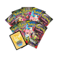Pokémon TCG: Perfect Order - Elite Trainer Box