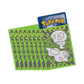 Pokémon TCG: Perfect Order - Elite Trainer Box