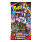 Pokémon TCG: Pitch Black Booster Pack