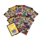 Pokémon TCG: Pitch Black - Elite Trainer Box