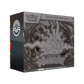 Pokémon TCG: Pitch Black - Elite Trainer Box