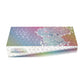Prismatic Evolutions Super Premium Collection