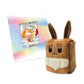 Prismatic Evolutions Super Premium Collection