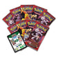 Destined Rivals Elite Trainer Box