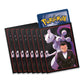 Destined Rivals Elite Trainer Box