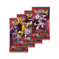 Destined Rivals Booster Display Box (36 Packs)