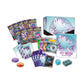 Temporal Forces Elite Trainer Box (Walking Wake)