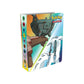 Pokemon TCG: Treasures of Ruin Mini Portfolio