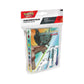 Pokemon TCG: Treasures of Ruin Mini Portfolio
