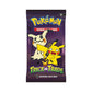 Pokemon TCG: Trick or Trade BOOster Bundle