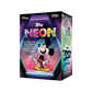Topps 2026 Disney Neon - Value Box