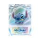 Topps 2026 Disney Neon - Value Box