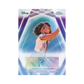 Topps 2026 Disney Neon - Value Box