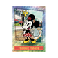 Topps 2026 Disney Neon - Value Box