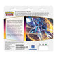 Astral Radiance 3 Pack Booster Blister (Sylveon)