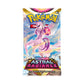 Sword & Shield Astral Radiance Booster Pack